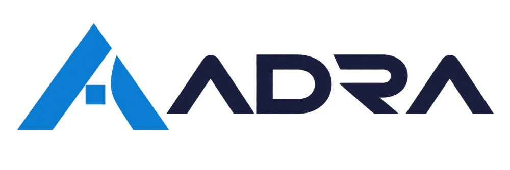 Adra: pazarlama yazılımı yazılımı