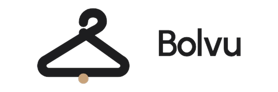 Bolvu: butik moda yazılımı