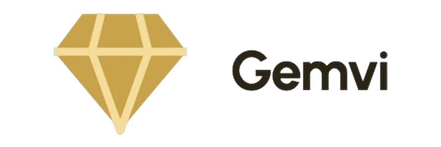 Gemvi: kuyumcu yazılımı