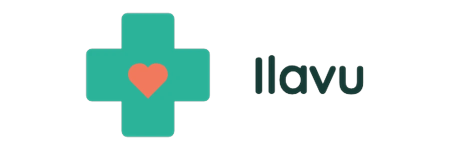 Ilavu: veteriner kliniği yazılımı