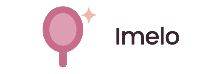 Imelo: güzellik salonu yazılımı