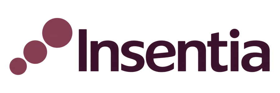 Insentia: insan kaynakları yazılımı