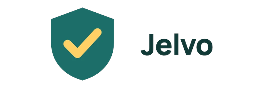 Jelvo: sigorta acentesi yazılımı
