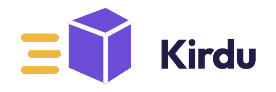 Kirdu: kurye & teslimat yazılımı