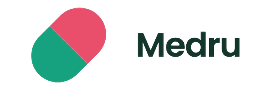 Medru: eczane yazılımı