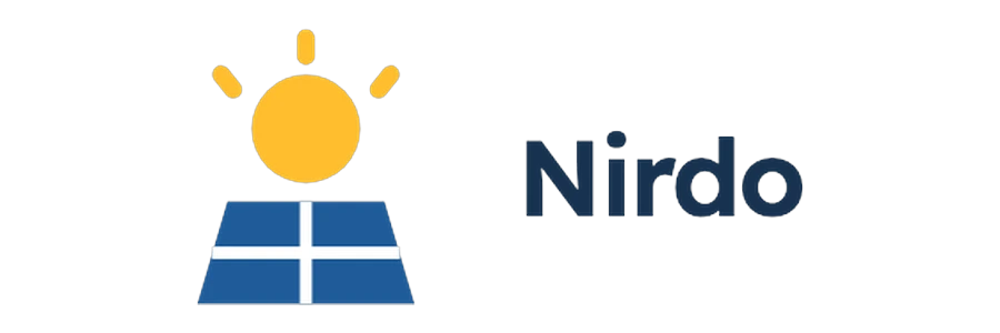 Nirdo: güneş enerjisi yazılımı