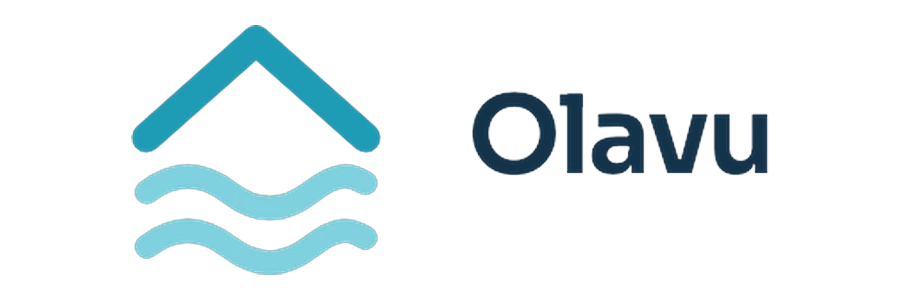 Olavu logosu