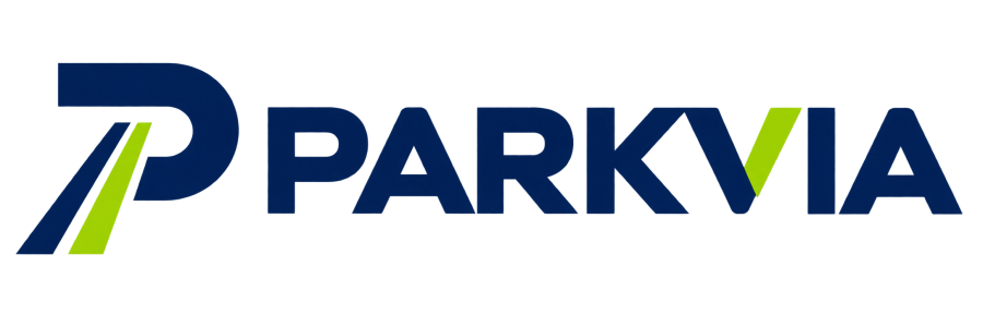 Parkvia: otopark otomasyonu yazılımı