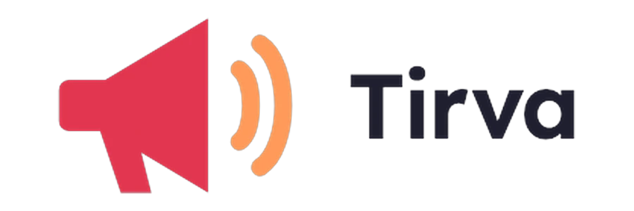 Tirva: reklam yönetimi yazılımı
