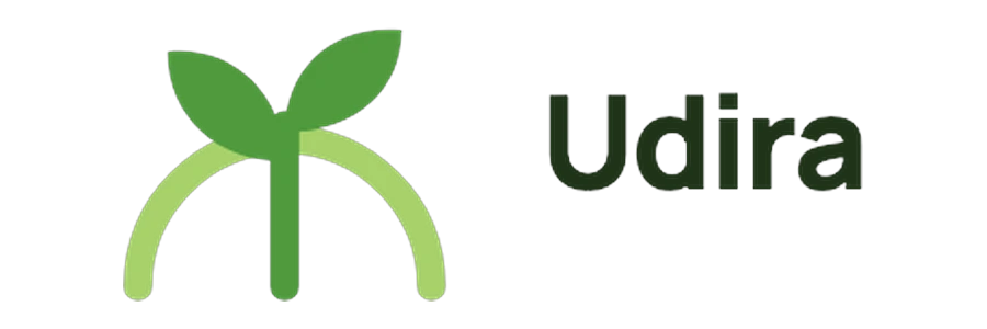 Udira: sera & tarım yazılımı