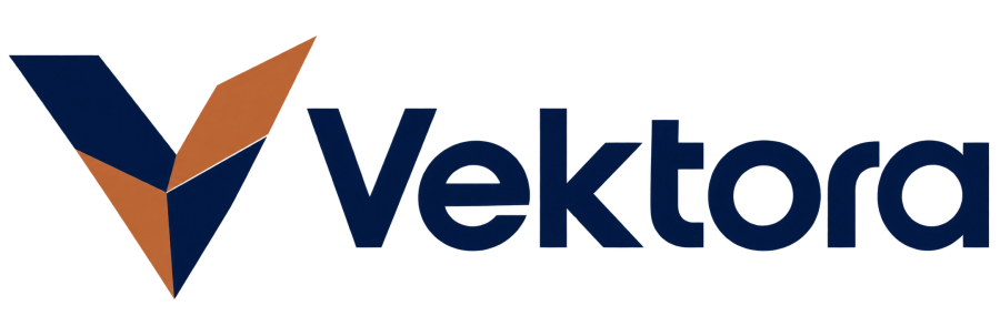 Vektora: kurumsal kaynak planlama yazılımı