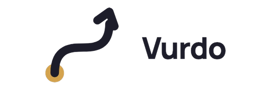 Vurdo logosu