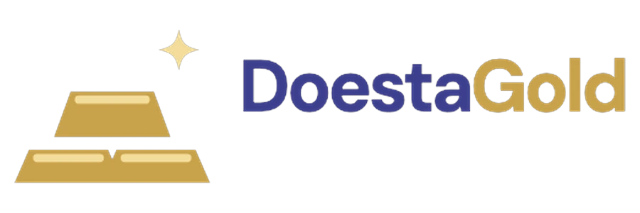 DoestaGold: kuyumculuk erp yazılımı