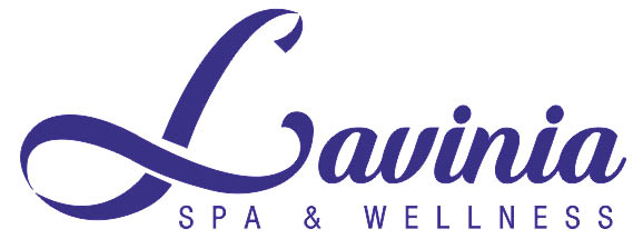Lavinia Spa & Wellness logosu